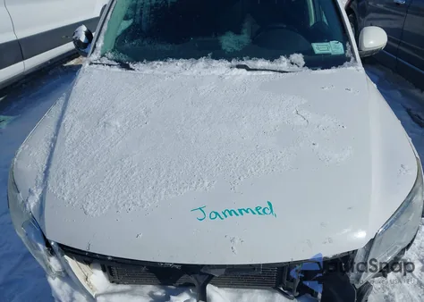 2009 Volkswagen Tiguan Se/Sel из США, поврежденный, VIN WVGBV75N69W508115